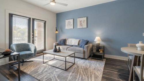 119 m&sup2; Ferienwohnung