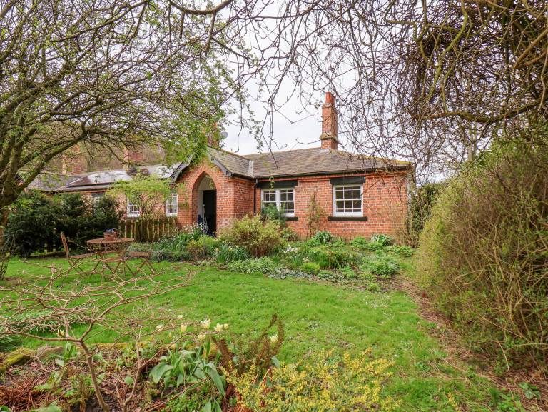 Cottage Great Ayton