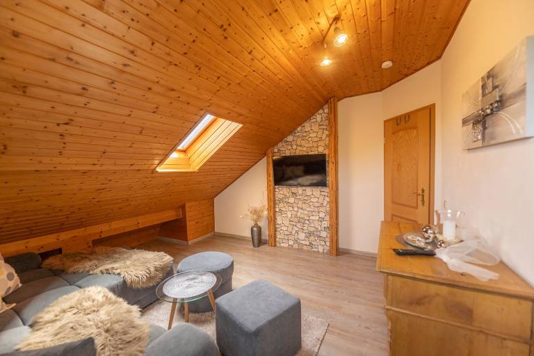 Ferienwohnung  Weiden in der Oberpfalz