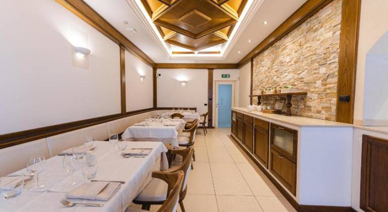 Hotel Edera — photo 4
