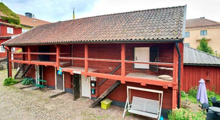 foto13
