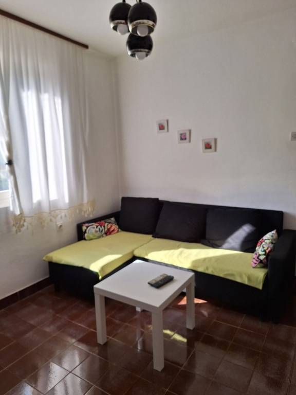 Apartment Ljilja — photo 5