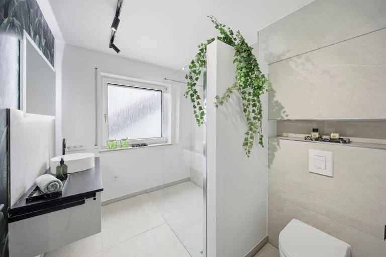 Ferienwohnung Homburg