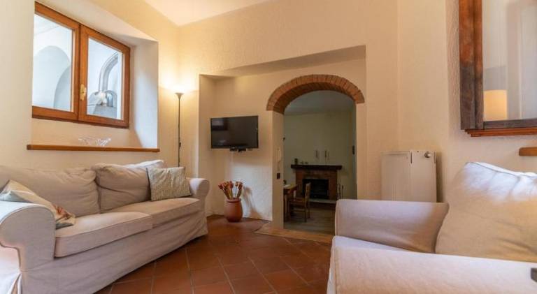 Nice holiday apartment | Pet-friendly — photo 2