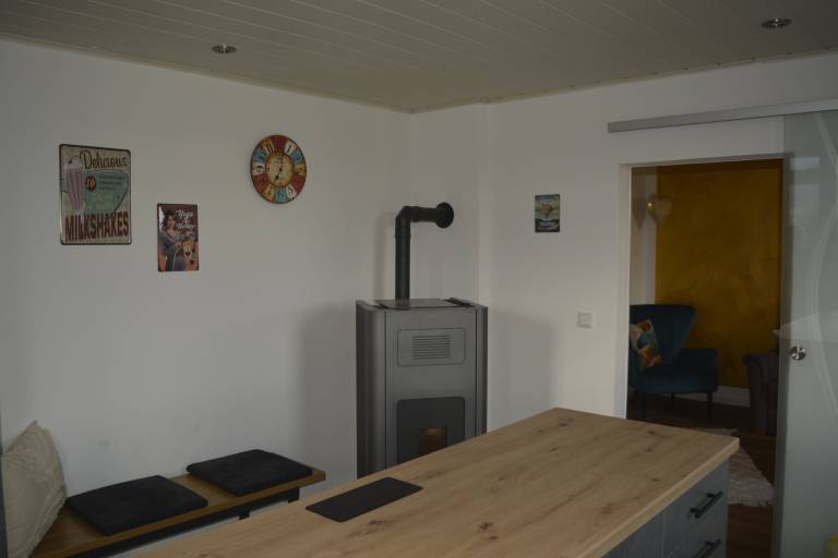 foto8