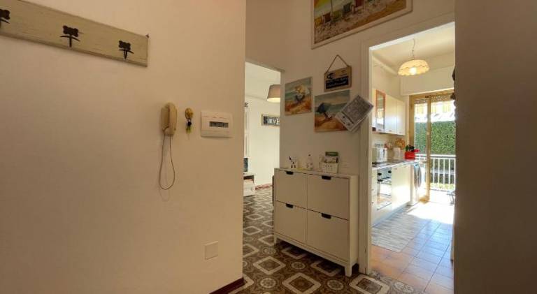 Pleasant holiday apartment | Pets are welcome — photo 4