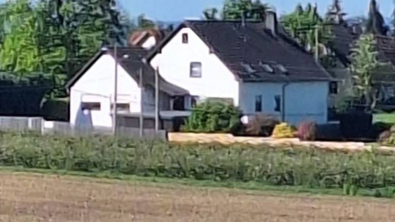 Ferienwohnung Hohenstein-Ernstthal
