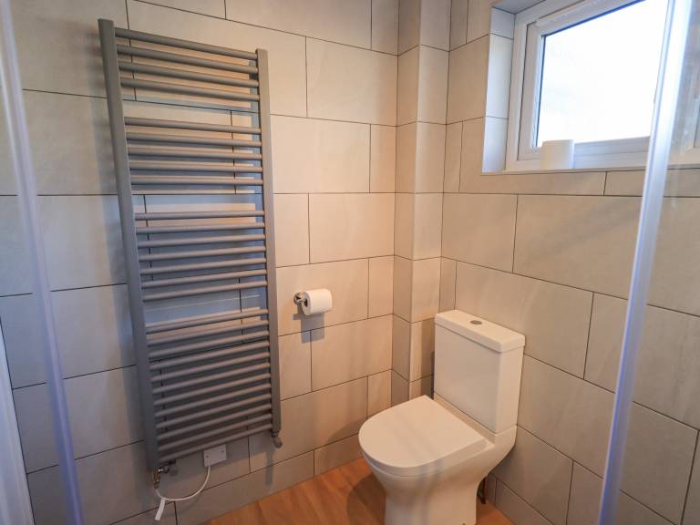 foto24