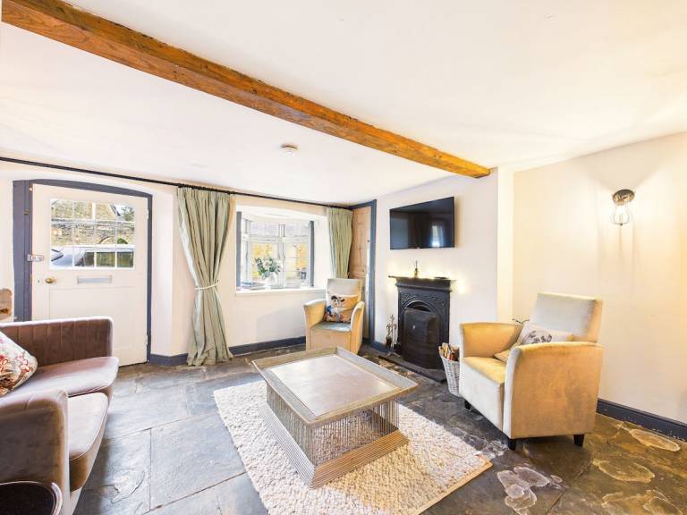 Vacation home | Pet-friendly — photo 3