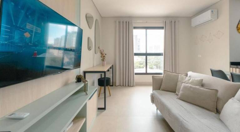 Holiday apartment | Pets allowed — photo 2
