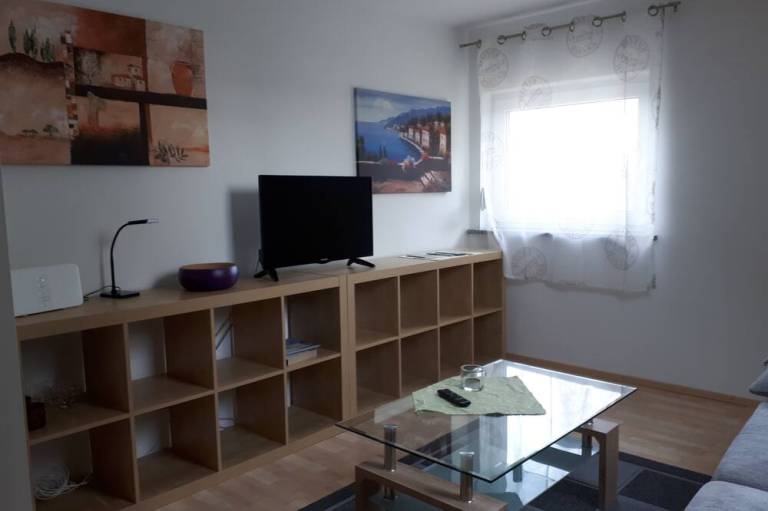 foto8