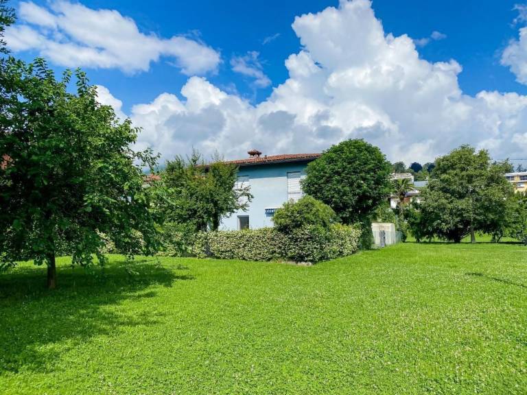 Fully equipped vacation home with grill, garden & terrace | Nature view | Dogs allowed — photo 3