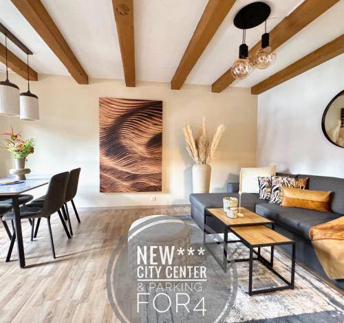 Apartment Kitzbuhel