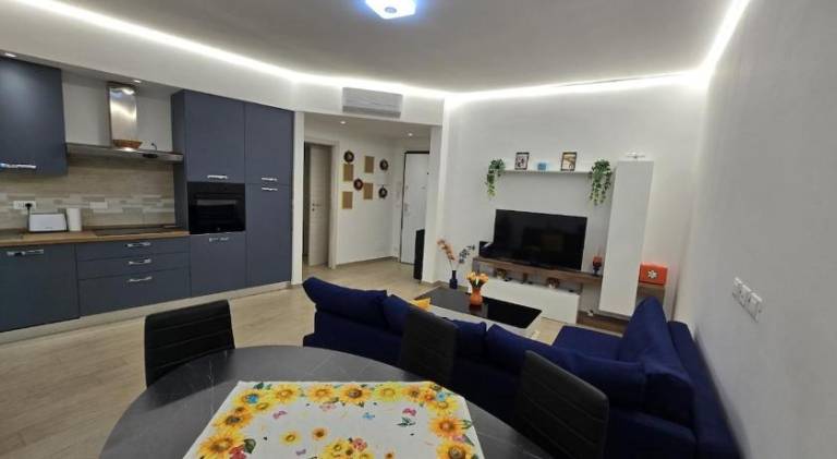 Holiday apartment | Dogs allowed — photo 2