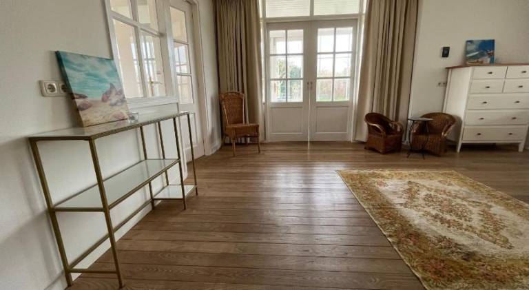 Villa | Perfect for remote work — photo 4