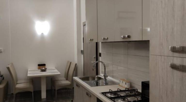 Apartments Battistutti - Free Private Parking — photo 2