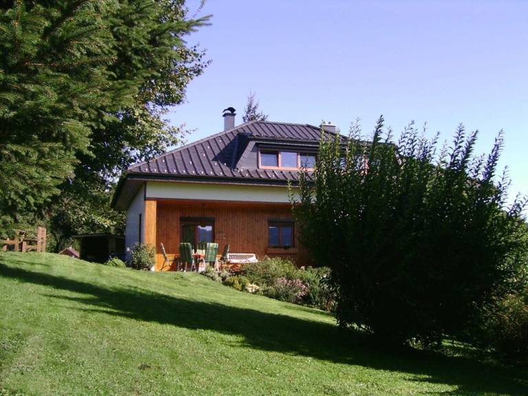 foto24