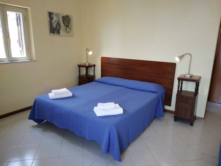 Privatzimmer Agrigent