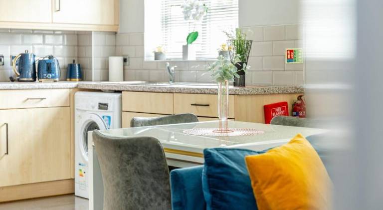 Beautiful rental apartment | Pet-friendly — photo 5