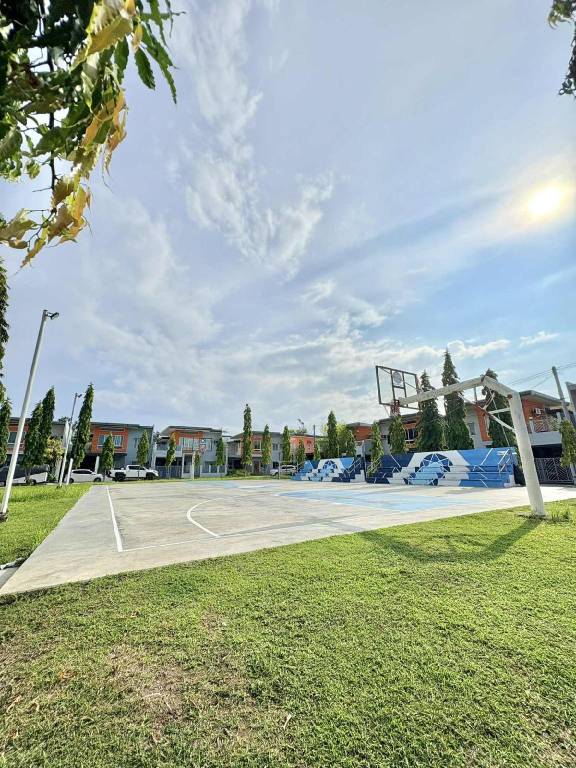 foto19