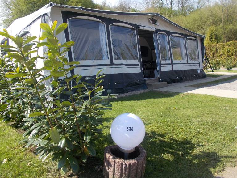 Ferienwohnung Attendorn