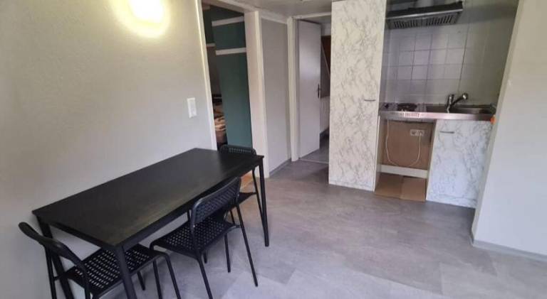 Rental apartment | Pets allowed — photo 3