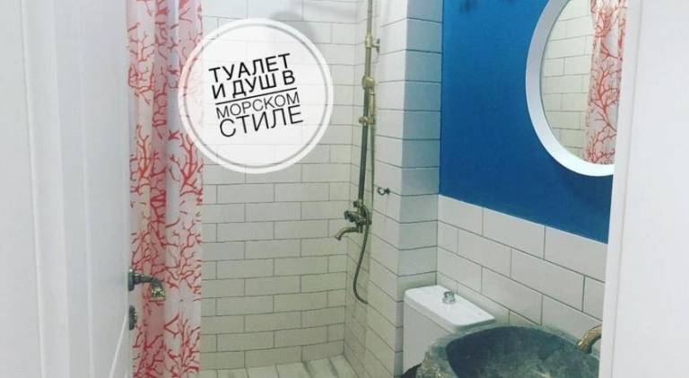 Διαμέρισμα Παραλία Καλαμίτση