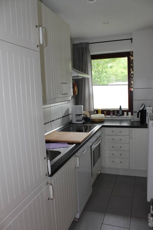 foto38