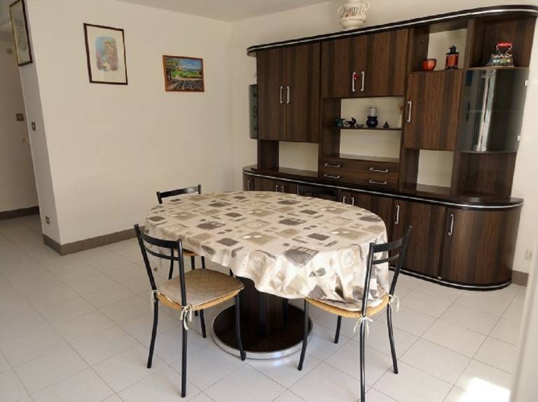 Family-oriented rental apartment | Pet-friendly — photo 3
