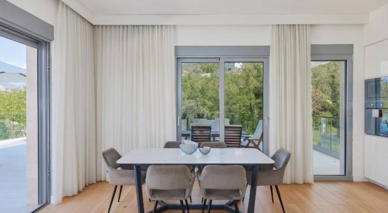 Nice rental apartment with pool, barbeque & yard | Pets are welcome — photo 5