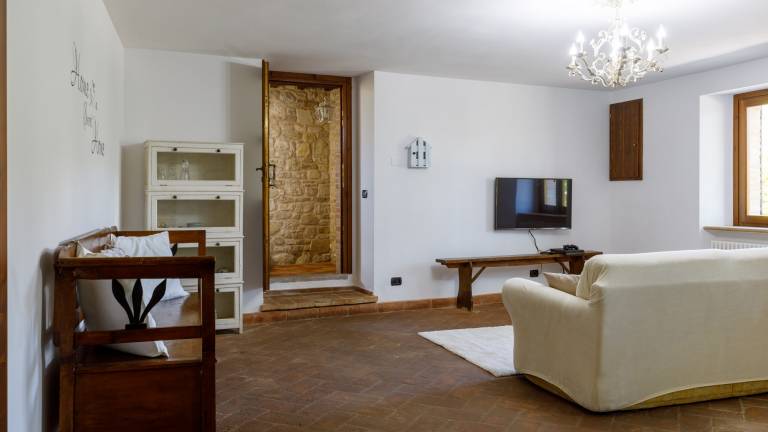 Fully equipped pleasant villa with barbeque, garden & private pool | Dogs allowed — photo 2
