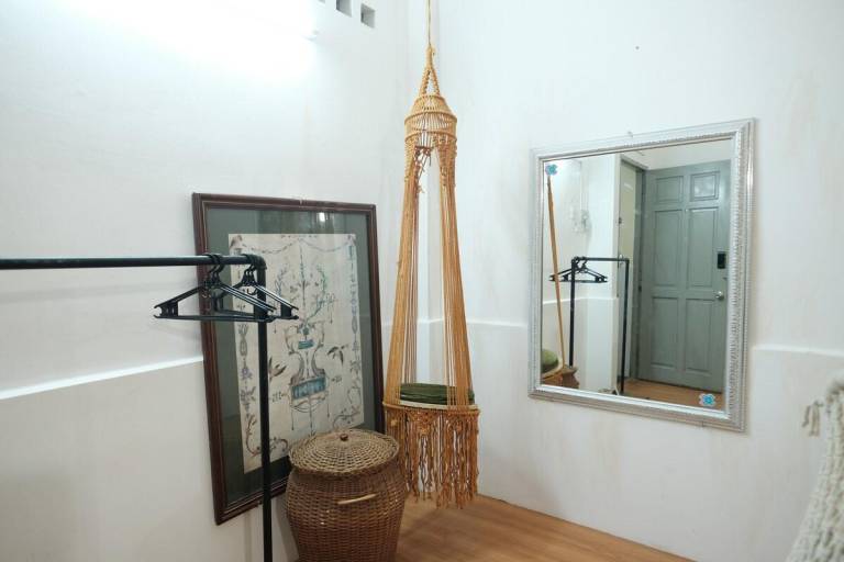House | Next to Bến Thành Market — photo 5