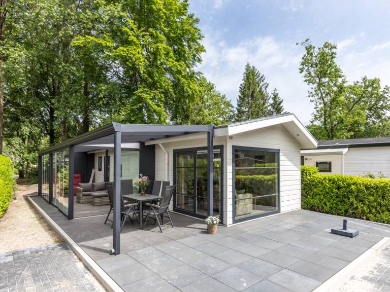 Huis De Bult