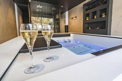 Appartement Reims