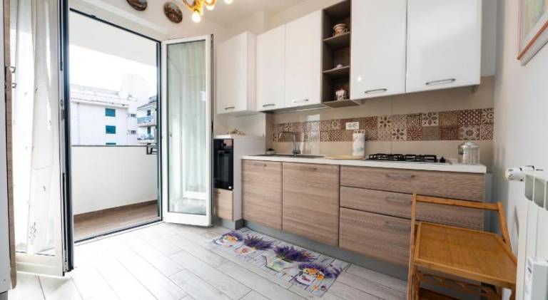 Apartment | Pet-friendly — photo 4