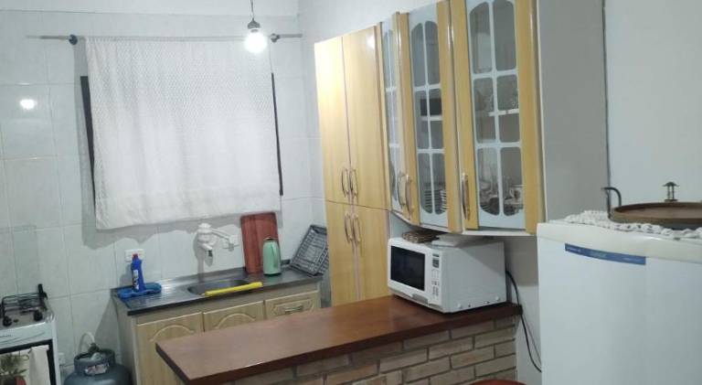 foto20