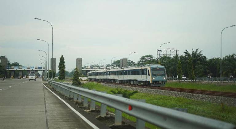foto33