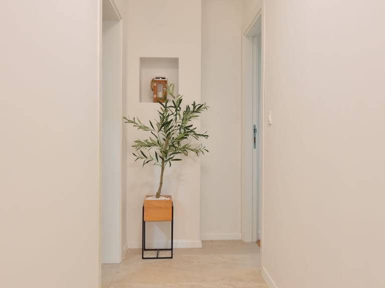 foto18