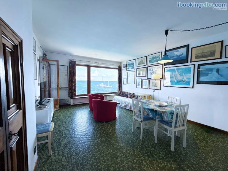 Child-friendly lovely rental apartment with terrace | Pet-friendly — photo 5