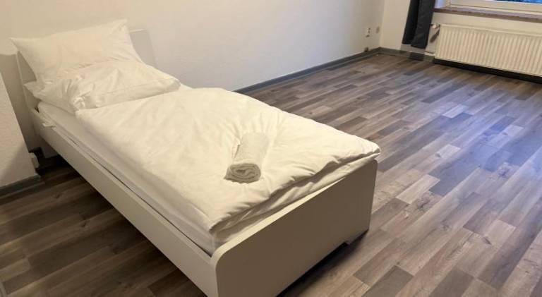Holiday apartment with 1 room for 8 persons — photo 5