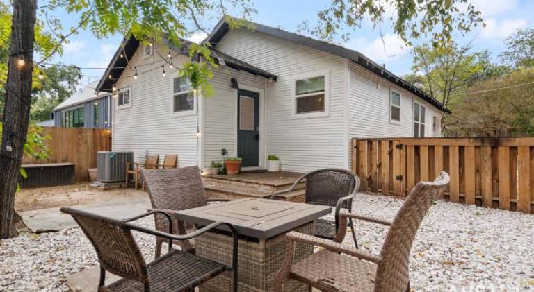 Vacation home | Perfect for remote work | Pets are welcome — photo 3
