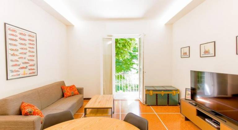 Beautiful holiday apartment | Dogs allowed — photo 2