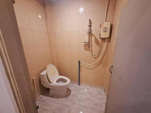 foto16