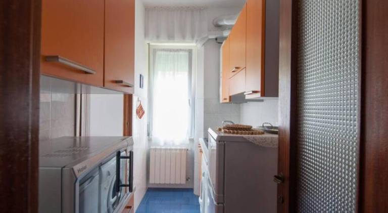 Rental apartment with 1 room for 4 persons — photo 4