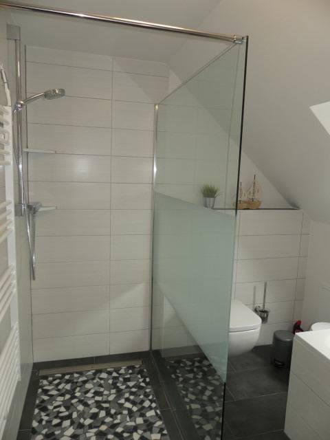 foto20
