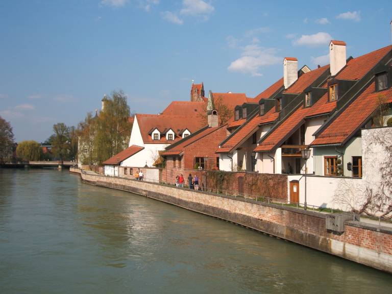 foto13