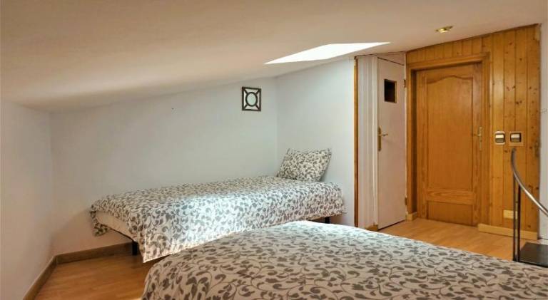 foto15