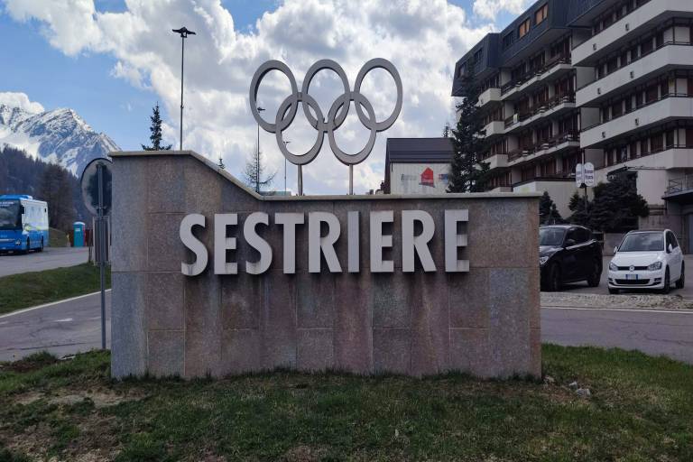 foto33