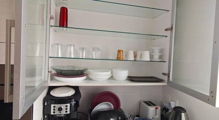 Lovely rental apartment | Pets are welcome — photo 5