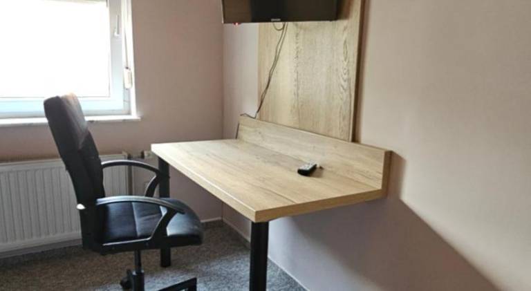 foto16